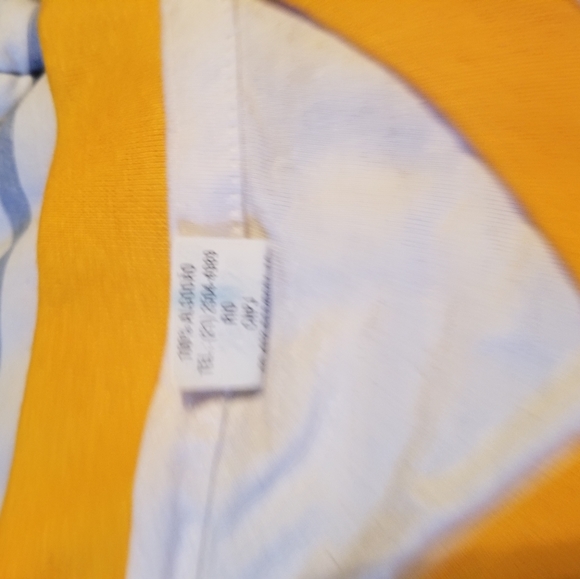 Brazil 5 star world cup shirts - Picture 7 of 8